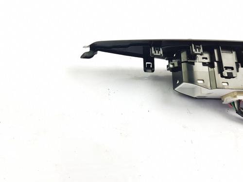 Right front window switch MAZDA 2 Hatchback (DL, DJ) | BP24810520I26 - Image 5