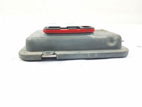 Xenon ballast MERCEDES-BENZ CLS Shooting Brake (X218) CLS 250 CDI / BlueTEC / d (218.903, 218.904) | BP29839872C53