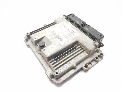Engine control unit (ECU) FORD C-MAX II (DXA/CB7, DXA/CEU) 1.5 TDCi | BP30976731M57 - Image 3