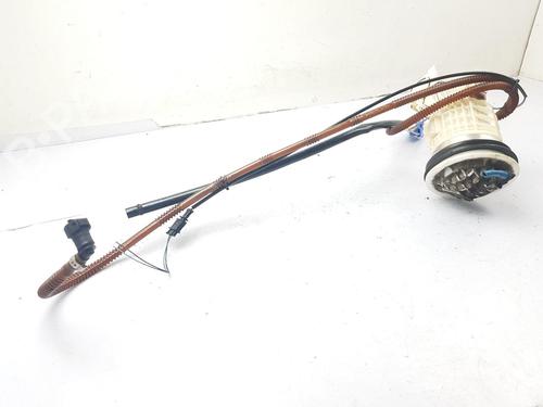 Fuel pump MINI MINI (R56) Cooper S | BP33275883M76  - Image 5