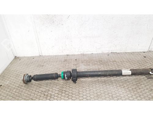 Driveshaft FORD KUGA I 2.0 TDCi 4x4 | BP39102976M37 - Image 3