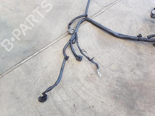 Cable NISSAN 370Z Coupe (Z34) 3.7 | BP22680445E12 