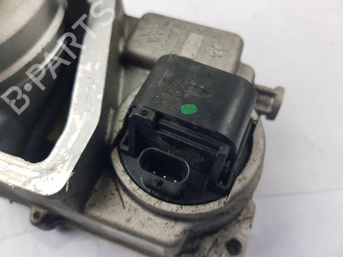 Other BMW 2 Gran Coupe (F44) 220 d | BP30554739O1