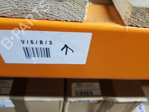 Engine control unit (ECU) BMW 3 (E90) 320 d | BP32430207M57  - Image 7