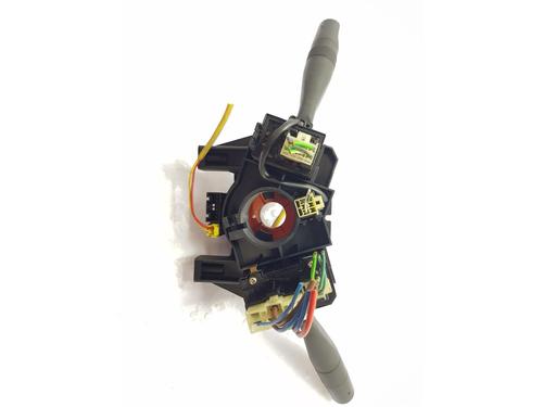 Steering column stalk LAND ROVER FREELANDER I (L314) 2.0 DI 4x4 | BP28157811I23 