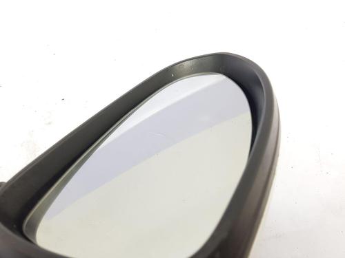 Left mirror VAUXHALL CORSA Mk III (D) (S07) 1.2 i 16V (L08) | BP30090906C26