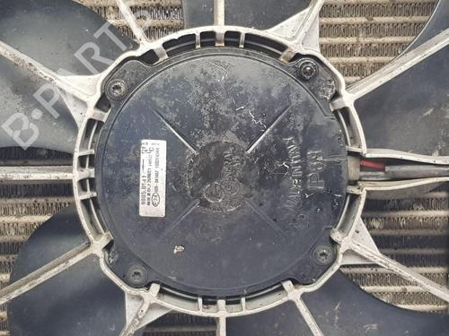 Oil radiator IVECO DAILY VI Van 33S14, 35S14, 35C14, 42S14 | BP33853361M33 - Image 2