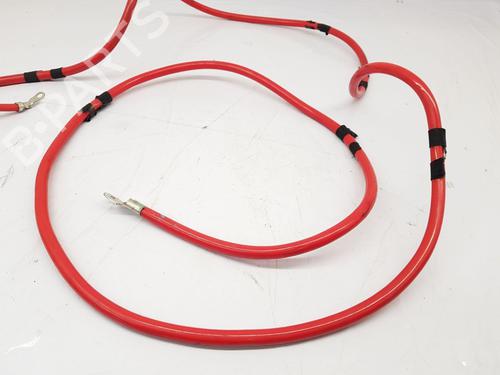 Other BMW 3 Convertible (E46) 320 Ci | BP31819753O1