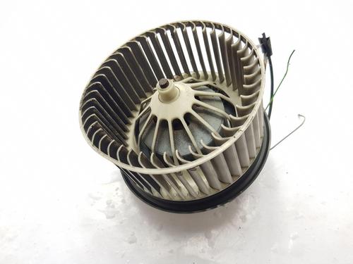 Used Heater blower motor VOLVO V50 (545) 2.0 D (136 hp) 28029356
