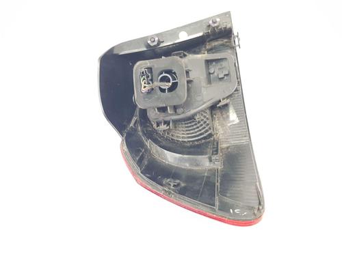 Right taillight VW GOLF VI (5K1) 2.0 TDI | BP37402803C35  - Image 7