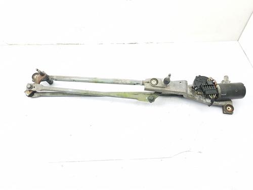 Used Front wiper motor FORD FOCUS I (DAW, DBW) 1.8 Turbo DI / TDDi (90 hp) 30264416