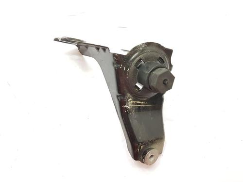 Support BMW X4 (G02, F98) xDrive 30 d | BP28329796C155 