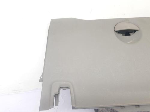 Handskerum RENAULT KANGOO Express (FW0/1_) 1.5 dCi 70 (FW0A, KW0V) | BP38564429C95 - Image 3