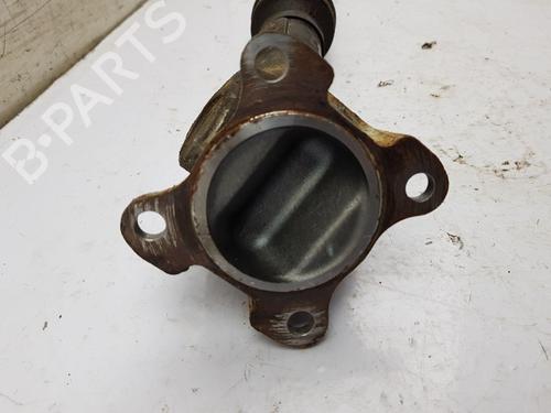 Driveshaft MITSUBISHI L200 / TRITON (KJ_, KK_, KL_)  | BP22682656M37 