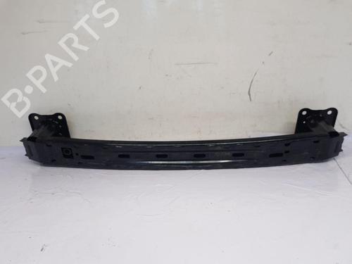 Used Rear bumper reinforcement FORD PUMA (J2K, CF7) [2019-2026]  31301061