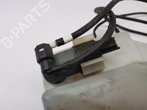 Windscreen washer tank NISSAN QASHQAI II (J11, J11_)  | BP28049791C113