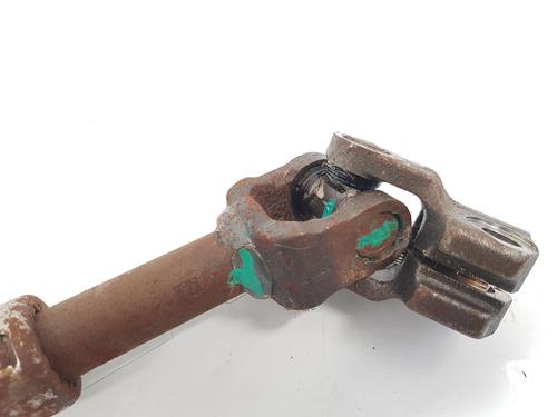 Steering column universal joint HYUNDAI i30 (GD) 1.6 CRDi | BP34639255M114 - Image 6