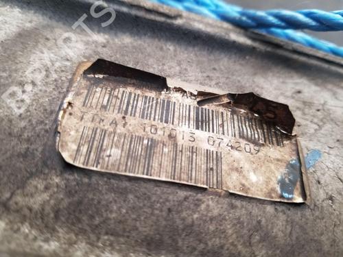 Gearbox FORD TRANSIT Van (FA_ _) 2.2 TDCi RWD | BP33889683M3 - Image 7