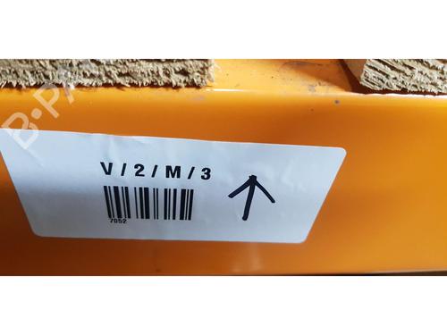 Other BMW 2 Coupe (F22, F87) M 240 i | BP29440247O1 