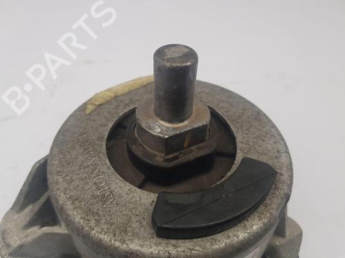Engine mount ASTON MARTIN VANTAGE Coupe V8 | BP36364630M89 - Image 5