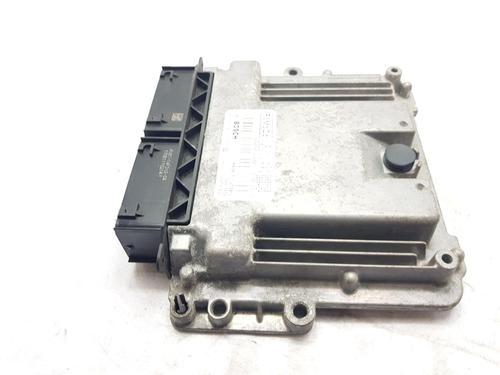 Engine control unit (ECU) FORD C-MAX II (DXA/CB7, DXA/CEU) 1.5 TDCi | BP30914677M57
