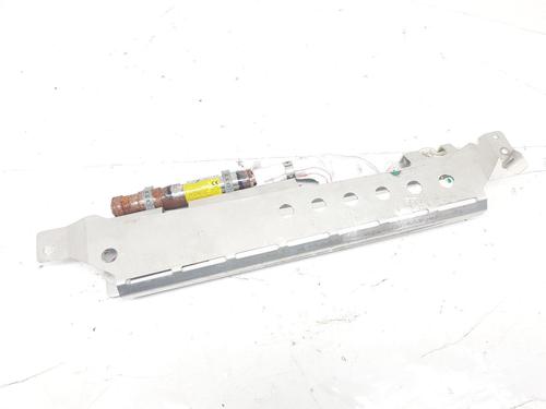 Used Left door airbag ASTON MARTIN VANQUISH Volante 6.0 (573 hp) 22665968