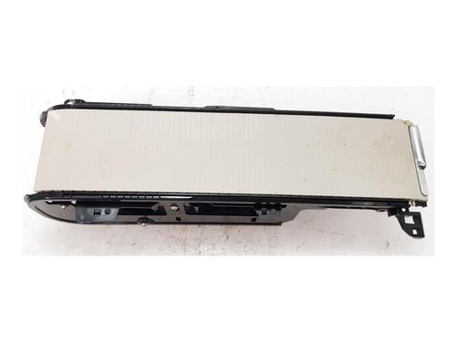 Cup/Object holder VOLVO V60 II (225) D4 | BP22665378I37 