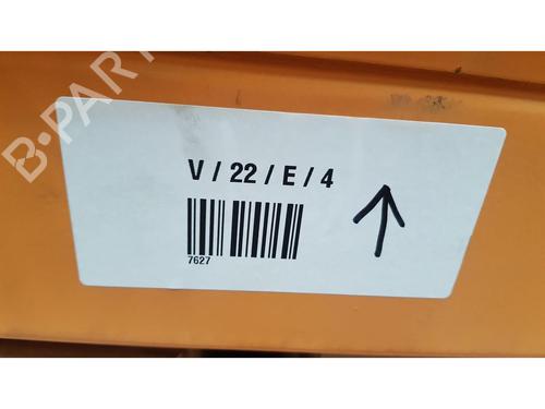 ABS pump TOYOTA RAV 4 V (_A5_, _H5_) 2.5 Hybrid AWD (AXAH54, AXAL54) | BP36669839M43  - Image 10