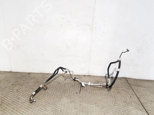 Used Pipe DACIA LOGAN MCV II 1.5 dCi (90 hp) 29620277