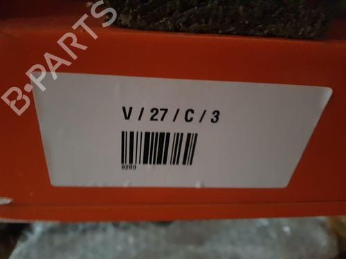 Radio MINI MINI (R56) Cooper D | BP33412841E6 - Image 11