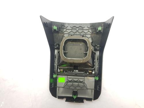 Luftventil BMW 5 (G30, F90) 530 e Plug-in Hybrid | BP29984260I21