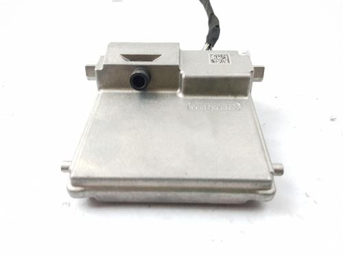 Electronic module MAZDA 2 Hatchback (KB) 1.5 Hybrid (KBAC3X) | BP40601672M83 - Image 4