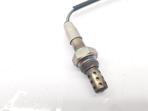 Electronic sensor FORD FIESTA VII (HJ, HF)  | BP31633019M84 