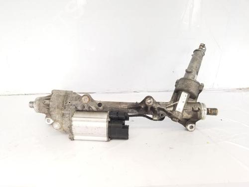 Used Steering rack Steering rack BMW 5 (F10) 520 d (184 hp) 40500652 40500652