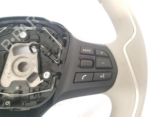 Steering wheel BMW i3 (I01) Electric | BP40229752C49 - Image 4