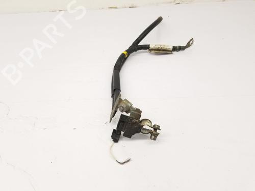 Other VOLVO V40 Hatchback (525) D4 | BP25461640O1 