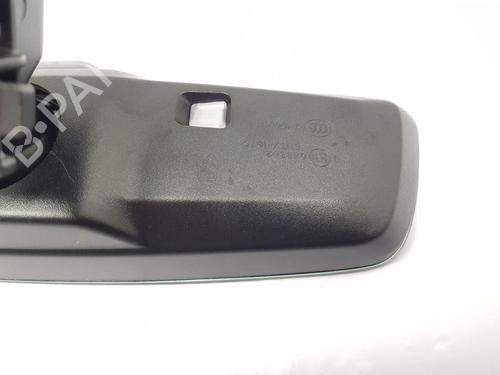 Rear mirror BMW 1 (F40) M 135 i xDrive | BP31819976I6