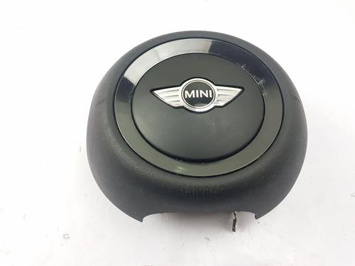 Airbag delantero izquierdo MINI MINI (R56) One (98 hp) 32252300