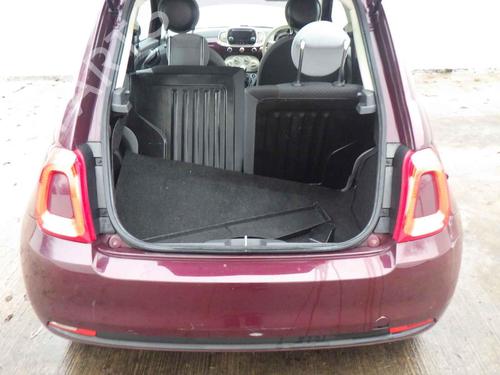 - Image 5