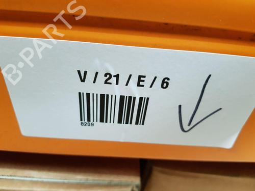 Left headlight VOLVO XC60 II (246) T5 AWD | BP32509719C28  - Image 12