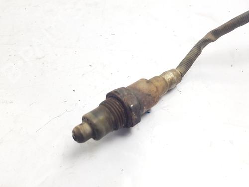 Elektronisk sensor OPEL CROSSLAND X / CROSSLAND (P17, P2QO)  | BP22665026M84 