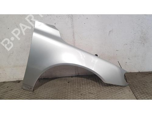 Used Right front fenders Right front fenders 38170537 38170537