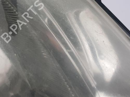Right headlight PEUGEOT BIPPER (AA_) 1.3 HDi 75 | BP32870576C29 - Image 8