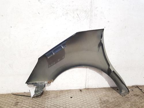 Right front fenders CITROËN C3 II (SC_) 1.4 HDi 70 (SC8HZC, SC8HR0, SC8HP4) | BP29263033C42 