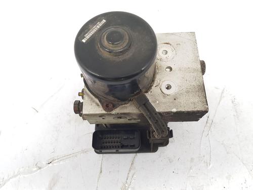 Used ABS pump JAGUAR XJ (X308) 3.2 (237 hp) 31864166