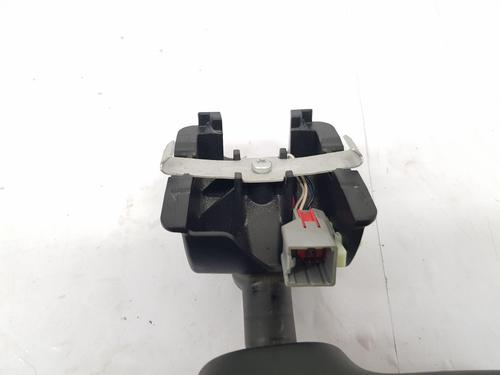Rear mirror LAND ROVER DISCOVERY V (L462) 3.0 Td6 4x4 | BP38910857I6 - Image 2