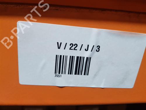 Other MINI MINI (F56) One | BP31282650O1 