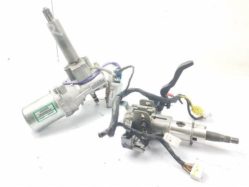 Steering column KIA RIO III (UB) 1.4 CVVT | BP36240698M21 - Image 6