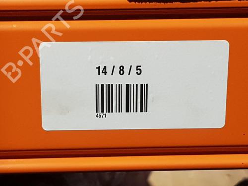 Other BMW 4 Convertible (F33, F83) M4 Competition | BP32221590O1 