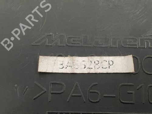 Other MCLAREN 570GT 3.8 | BP22655815O1